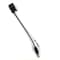 Truck-Lite Marker Clearance Plug, 16 Gauge Gpt Wire Forget M/C, .180 Bullet Terminal/-10 Ring 94718 - alternate 2
